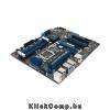 Eladó Már csak volt!!! INTEL Main Board Desktop  iZ77 (S1155, DDR3, LAN,Thunderbolt,USB3.0,USB2.0,SATA - olcsó, Új Eladó Már csak volt!!! - Miskolc ( Borsod-Abaúj-Zemplén ) fotó 2