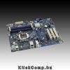 Eladó Már csak volt!!! Intel BLKDZ77SL50K BULK Intel Z77 LGA1155 ATX alaplap - olcsó, Új Eladó Már csak volt!!! - Miskolc ( Borsod-Abaúj-Zemplén ) fotó 2