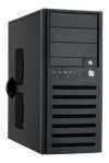 Eladó Már csak volt!!! Chieftec M midi ATX ház 2 USB 3 1 3 ( 3Plus3 év ) - olcsó, Új Eladó Már csak volt!!! - Miskolc ( Borsod-Abaúj-Zemplén ) fotó 1
