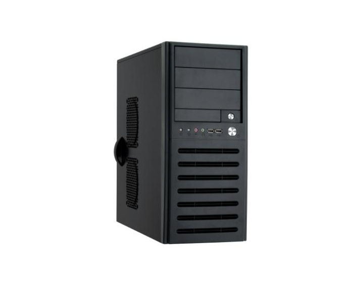 Eladó Már csak volt!!! Számítógépház midi ATX ház 2*USB3.0 3 1 3 Chieftec M - olcsó, Új Eladó Már csak volt!!! - Miskolc ( Borsod-Abaúj-Zemplén ) fotó