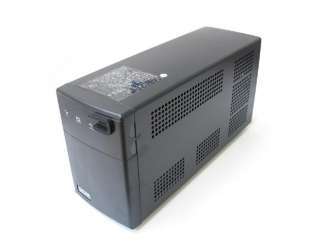 Eladó Már csak volt!!! Szünetmentes tápegység UPS 1500VA USB - olcsó, Új Eladó Már csak volt!!! - Miskolc ( Borsod-Abaúj-Zemplén ) fotó