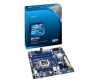 Eladó Már csak volt!!! Intel BOXDH55PJ Intel H55 LGA1156 mATX alaplap ( 3 év) - olcsó, Új Eladó Már csak volt!!! - Miskolc ( Borsod-Abaúj-Zemplén ) fotó 1