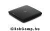 Eladó Már csak volt!!! BluRay író Külső Ultrakeskeny Retail; c.sz: BP40NB30; USB; SuperMulti BD; 3D BD - olcsó, Új Eladó Már csak volt!!! - Miskolc ( Borsod-Abaúj-Zemplén ) fotó 1
