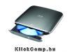 Eladó Már csak volt!!! LG ODD Külső - Blu-Ray Író Ultrakeskeny (Retail; c.sz: BP40NS20; USB; SuperMulti - olcsó, Új Eladó Már csak volt!!! - Miskolc ( Borsod-Abaúj-Zemplén ) fotó 1