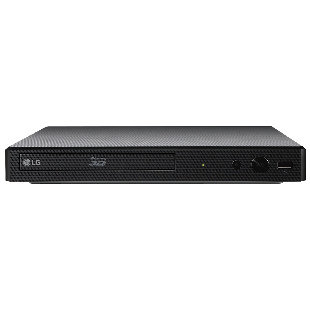 Eladó Már csak volt!!! Blu-Ray 3D WiFi asztali lejátszó LG - olcsó, Új Eladó Már csak volt!!! - Miskolc ( Borsod-Abaúj-Zemplén ) fotó