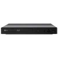 Eladó Már csak volt!!! Blu-Ray 3D WiFi asztali lejátszó LG - olcsó, Új Eladó Már csak volt!!! - Miskolc ( Borsod-Abaúj-Zemplén ) fotó 1