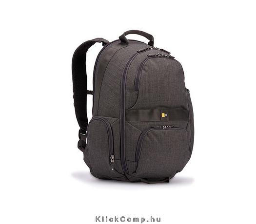 Eladó Már csak volt!!! 15" Notebook hátizsák fekete hátitáska - olcsó, Új Eladó Már csak volt!!! - Miskolc ( Borsod-Abaúj-Zemplén ) fotó