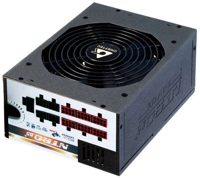 Eladó Már csak volt!!! Chieftec BPS-1200C 1200W PFC 85Plus 14 cm ventillátorral dobozos tápegység - olcsó, Új Eladó Már csak volt!!! - Miskolc ( Borsod-Abaúj-Zemplén ) fotó