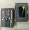 Eladó Már csak volt!!! Bluepanther Voyager GT Plus Telenor Hypernet, fekete TABLET PC WiFi Plus 3G Plus - olcsó, Új Eladó Már csak volt!!! - Miskolc ( Borsod-Abaúj-Zemplén ) fotó 2