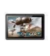 Eladó Már csak volt!!! Bluepanther Voyager S fekete TABLET PC 7" 480x800, 1,2GHz, 512MB RAM 8GB Flash, - olcsó, Új Eladó Már csak volt!!! - Miskolc ( Borsod-Abaúj-Zemplén ) fotó 1