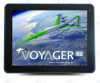 Eladó Már csak volt!!! Bluepanther Voyager XL fekete TABLET PC WiFi Plus BT 4.0, 9.7" 1024x768 IPSPlus, - olcsó, Új Eladó Már csak volt!!! - Miskolc ( Borsod-Abaúj-Zemplén ) fotó 1