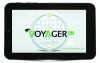 Eladó Már csak volt!!! Bluepanther Voyager GT Plus Telenor Hypernet, fekete TABLET PC WiFi Plus 3G Plus - olcsó, Új Eladó Már csak volt!!! - Miskolc ( Borsod-Abaúj-Zemplén ) fotó 1