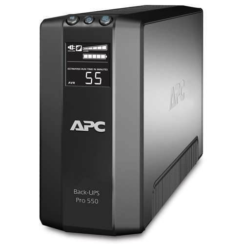 Eladó Már csak volt!!! APC BACK RS 550VA LCD szünetmentes tápegység - olcsó, Új Eladó Már csak volt!!! - Miskolc ( Borsod-Abaúj-Zemplén ) fotó
