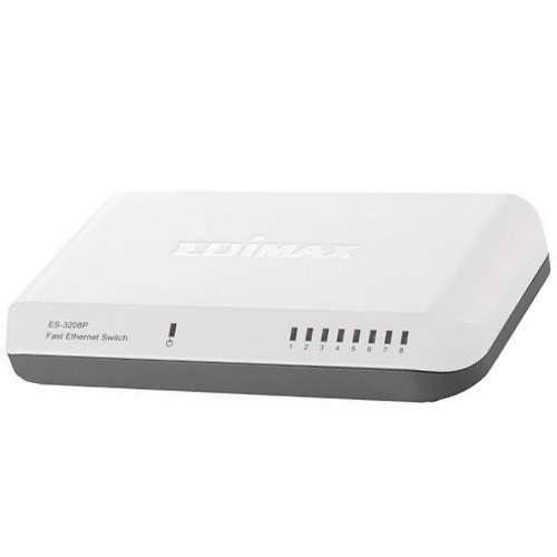 Eladó Már csak volt!!! Edimax xDSL router Plus 4portos switch - olcsó, Új Eladó Már csak volt!!! - Miskolc ( Borsod-Abaúj-Zemplén ) fotó