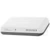 Eladó Már csak volt!!! Edimax xDSL router Plus 4portos switch - olcsó, Új Eladó Már csak volt!!! - Miskolc ( Borsod-Abaúj-Zemplén ) fotó 1