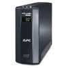 Eladó Már csak volt!!! APC Power-Saving Back-UPS Pro 900 Szünetmentes tápegység UPS - olcsó, Új Eladó Már csak volt!!! - Miskolc ( Borsod-Abaúj-Zemplén ) fotó 1