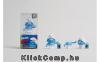 Eladó Már csak volt!!! Tribe Pendrive 8GB - HUPIKÉK TÖRPIKÉK - Okoska (USB2.0) - olcsó, Új Eladó Már csak volt!!! - Miskolc ( Borsod-Abaúj-Zemplén ) fotó 1