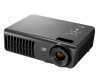 Eladó Már csak volt!!! LG BS274 SVGA 2700 lumen 2100:1 contrast ( Szervizben 3 év ) - olcsó, Új Eladó Már csak volt!!! - Miskolc ( Borsod-Abaúj-Zemplén ) fotó 1