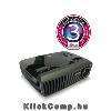 Eladó Már csak volt!!! LG BS275 SVGA 2700L DLP 3D projektor ( 3 év projektorra és 12 hó lámpára ) - olcsó, Új Eladó Már csak volt!!! - Miskolc ( Borsod-Abaúj-Zemplén ) fotó 3