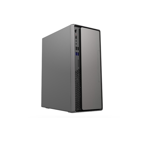 Eladó Már csak volt!!! Számítógépház Mini ITX Chieftec BS-10G Uni szériás 250W fekete mATX   Mini ITX h - olcsó, Új Eladó Már csak volt!!! - Miskolc ( Borsod-Abaúj-Zemplén ) fotó