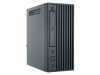 Eladó Már csak volt!!! Chieftec UNI mini ITX ház 180W ( 3Plus3 év gar.) - olcsó, Új Eladó Már csak volt!!! - Miskolc ( Borsod-Abaúj-Zemplén ) fotó 1