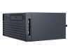 Eladó Már csak volt!!! Chieftec UNI mini ITX ház 180W ( 3Plus3 év gar.) - olcsó, Új Eladó Már csak volt!!! - Miskolc ( Borsod-Abaúj-Zemplén ) fotó 2