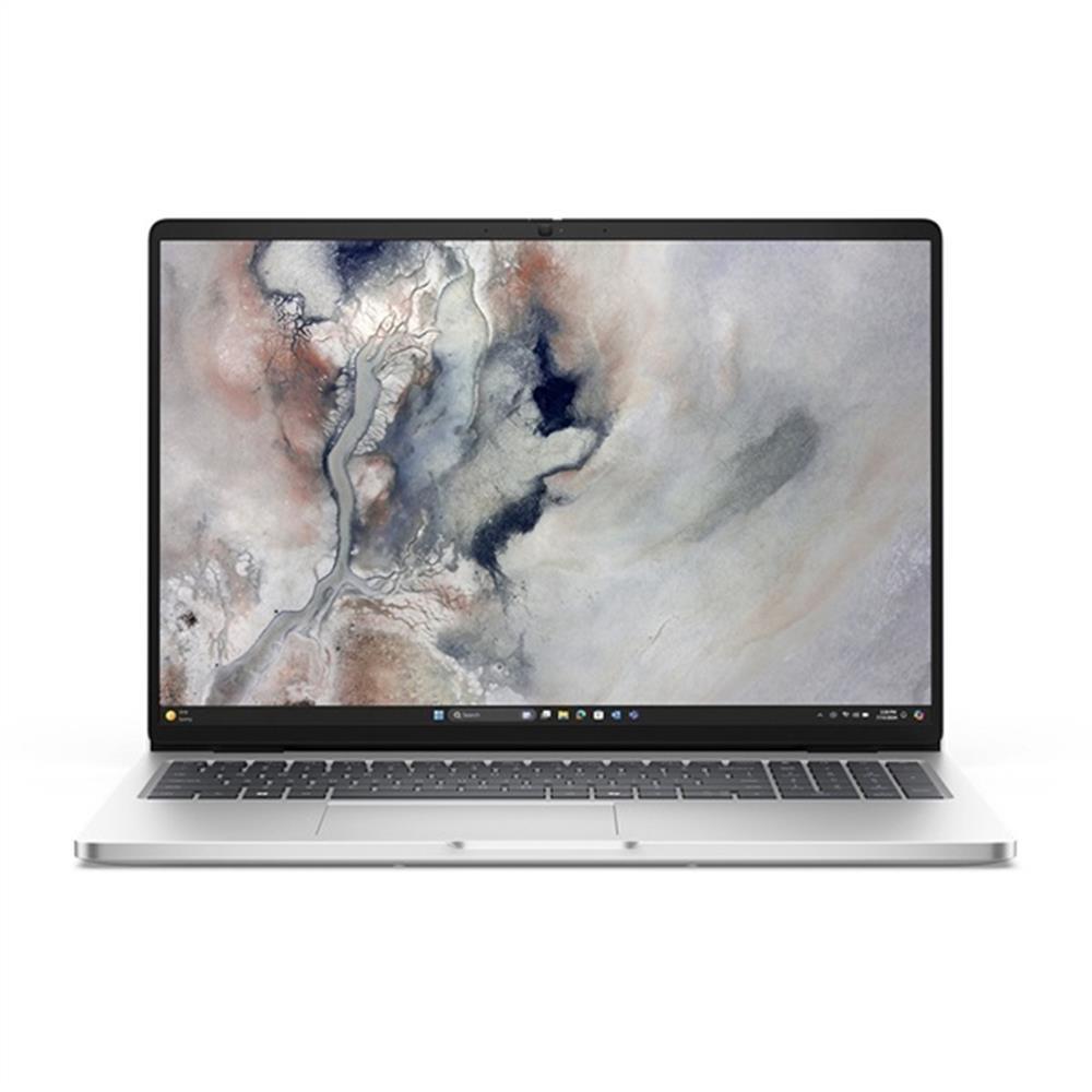 Eladó DELL Pro 16 laptop 16" FHD Cu3 100  8GB 512GB Win11 Pro - olcsó, Új Eladó - Miskolc ( Borsod-Abaúj-Zemplén ) fotó