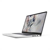 Eladó DELL Pro 16 laptop 16" FHD Cu3 100  8GB 512GB Win11 Pro - olcsó, Új Eladó - Miskolc ( Borsod-Abaúj-Zemplén ) fotó 3