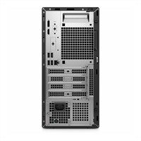 Eladó DELL Pro Tower számítógép Intel Core i3-14100 8GB 512GB Win11 - olcsó, Új Eladó - Miskolc ( Borsod-Abaúj-Zemplén ) fotó 2