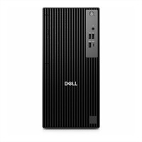Eladó DELL Pro Tower számítógép Intel Core i3-14100 8GB 512GB Win11 - olcsó, Új Eladó - Miskolc ( Borsod-Abaúj-Zemplén ) fotó 3
