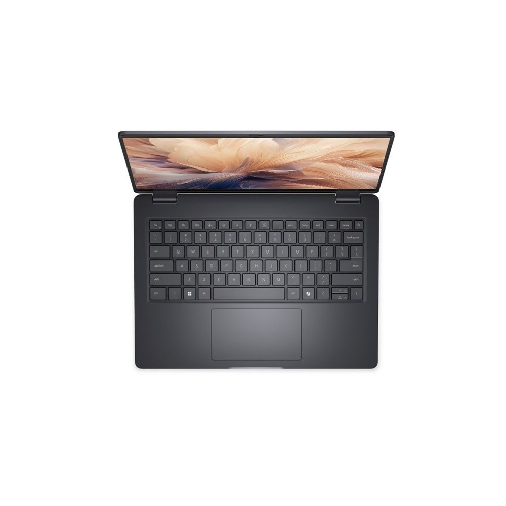 Eladó DELL Pro 14 laptop 14" 1920x1200 Intel Core 5 120U 16GB 512GB Win11 Pro - olcsó, Új Eladó - Miskolc ( Borsod-Abaúj-Zemplén ) fotó