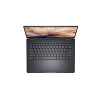 DELL Pro 14 laptop 14" 1920x1200 Intel Core 5 120U 16GB 512GB Win11 Pro