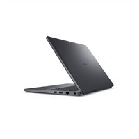 Eladó DELL Pro 14 laptop 14" 1920x1200 Intel Core 5 120U 16GB 512GB Win11 Pro - olcsó, Új Eladó - Miskolc ( Borsod-Abaúj-Zemplén ) fotó 3