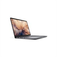 Eladó DELL Pro 14 laptop 14" 1920x1200 Intel Core 5 120U 16GB 512GB Win11 Pro - olcsó, Új Eladó - Miskolc ( Borsod-Abaúj-Zemplén ) fotó 4