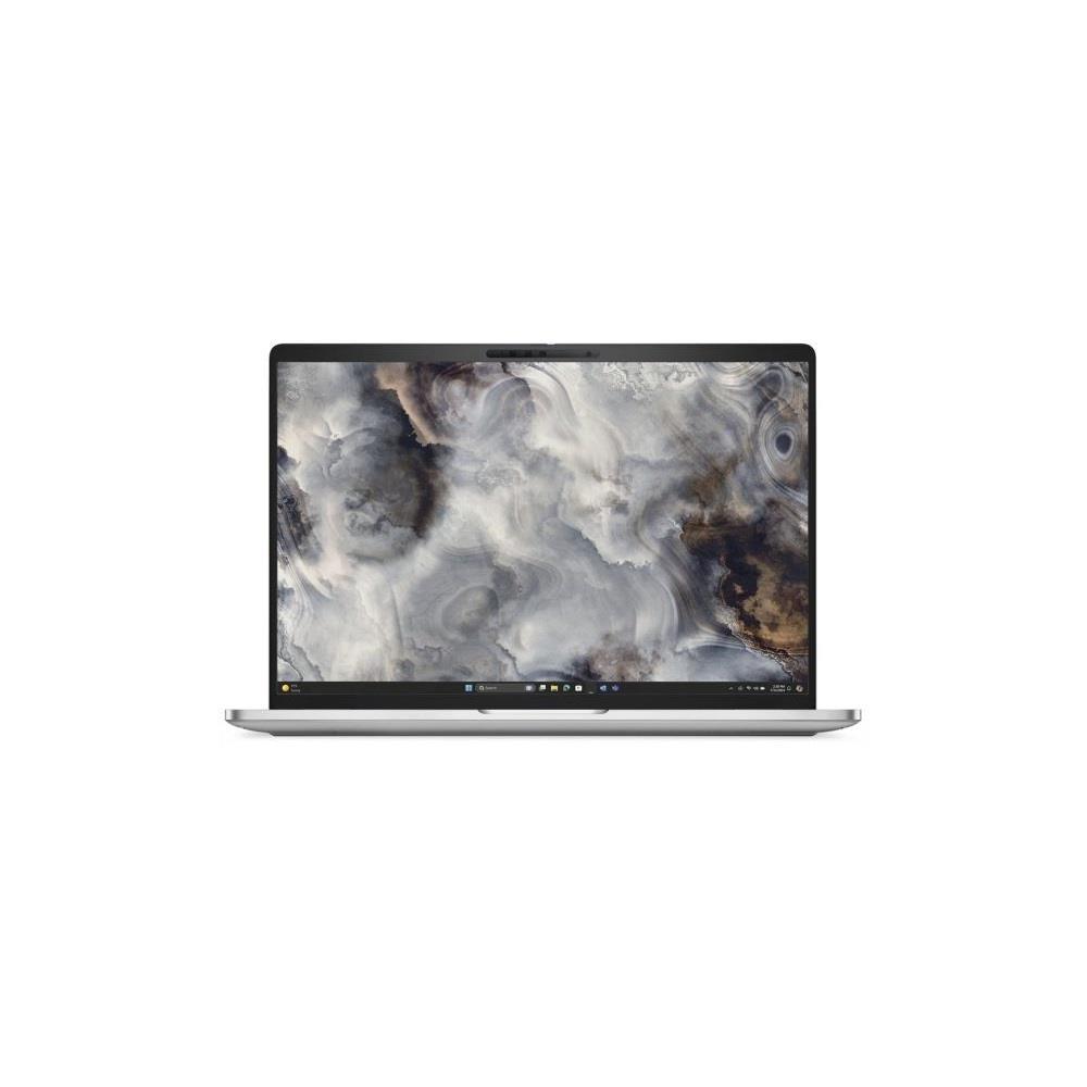 Eladó DELL Pro 16 Plus laptop 16" FHD Cu5-235U 16GB 512GB Win 11 - olcsó, Új Eladó - Miskolc ( Borsod-Abaúj-Zemplén ) fotó