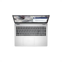 Eladó DELL Pro 16 Plus laptop 16" FHD Cu5-235U 16GB 512GB Win 11 - olcsó, Új Eladó - Miskolc ( Borsod-Abaúj-Zemplén ) fotó 2