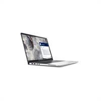 Eladó DELL Pro 16 Plus laptop 16" FHD Cu5-235U 16GB 512GB Win 11 - olcsó, Új Eladó - Miskolc ( Borsod-Abaúj-Zemplén ) fotó 5