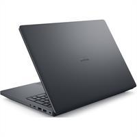 Eladó DELL Pro Max 16 laptop 16" 1920x1200 Cu7-265HX 32GB 1TB Win11 - olcsó, Új Eladó - Miskolc ( Borsod-Abaúj-Zemplén ) fotó 2