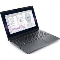 Eladó DELL Pro Max 16 laptop 16" 1920x1200 Cu7-265HX 32GB 1TB Win11 - olcsó, Új Eladó - Miskolc ( Borsod-Abaúj-Zemplén ) fotó 3