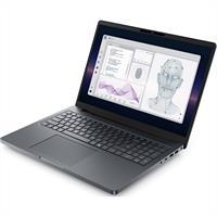 Eladó DELL Pro Max 16 laptop 16" 1920x1200 Cu7-265HX 32GB 1TB Win11 - olcsó, Új Eladó - Miskolc ( Borsod-Abaúj-Zemplén ) fotó 4