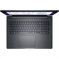 Eladó DELL Pro Max 16 laptop 16" 1920x1200 Cu7-265HX 32GB 1TB Win11 - olcsó, Új Eladó - Miskolc ( Borsod-Abaúj-Zemplén ) fotó 5