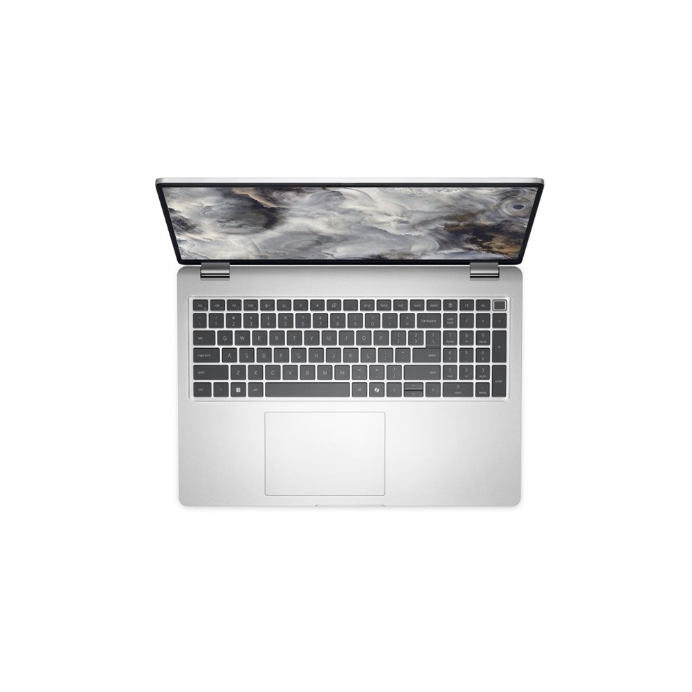 Eladó DELL Pro 16 Plus laptop 16" 1920x1200 Cu5-235U 32GB 512GB Win11 Pro - olcsó, Új Eladó - Miskolc ( Borsod-Abaúj-Zemplén ) fotó