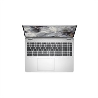 DELL Pro 16 Plus laptop 16" 1920x1200 Cu5-235U 32GB 512GB Win11 Pro
