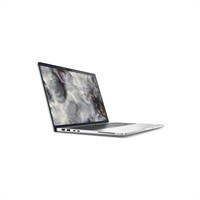 Eladó DELL Pro 16 Plus laptop 16" 1920x1200 Cu5-235U 32GB 512GB Win11 Pro - olcsó, Új Eladó - Miskolc ( Borsod-Abaúj-Zemplén ) fotó 3