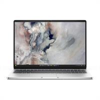 DELL Pro 16 laptop 16" FHD Cu5-235U 32GB 512GB Win11