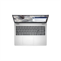 Eladó DELL Pro 16 laptop 16" 1920x1200 Cu7-265U 16GB 512GB Win11 - olcsó, Új Eladó - Miskolc ( Borsod-Abaúj-Zemplén ) fotó 2