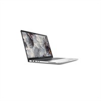 Eladó DELL Pro 16 laptop 16" 1920x1200 Cu7-265U 16GB 512GB Win11 - olcsó, Új Eladó - Miskolc ( Borsod-Abaúj-Zemplén ) fotó 3