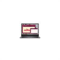 DELL Pro 14 laptop 14" FHD Cu7-255U 16GB 512GB  Win11