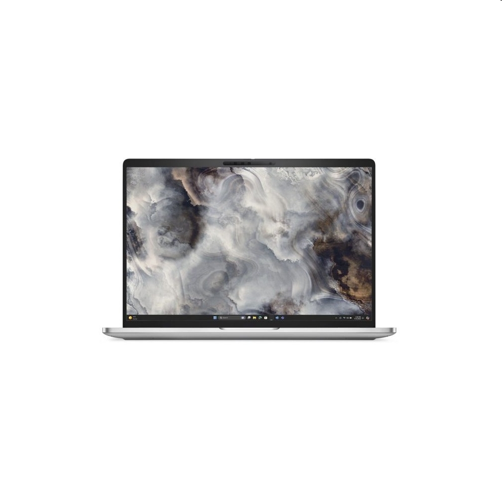Eladó Már csak volt!!! DELL Pro 16 Plus laptop  16" FHD Intel Core Ultra 7 265U  32GB 512GB  Win11 Pro - olcsó, Új Eladó Már csak volt!!! - Miskolc ( Borsod-Abaúj-Zemplén ) fotó