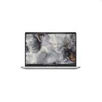 DELL Pro 16 Plus laptop  16" FHD Intel Core Ultra 7 265U  32GB 512GB  Win11 Pro